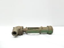 Fisher 655 pneumatic for sale  Delta
