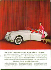 7500 americans get for sale  Hartford