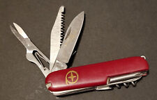 Vintage multi tool for sale  Miami
