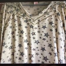 Chemise miss captain d'occasion  Yzeure