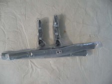 Sony xr55x90l 504442502 for sale  Wylie