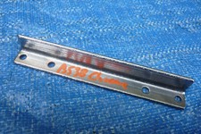 Yamaha xs650 vergaser gebraucht kaufen  Grevenbroich