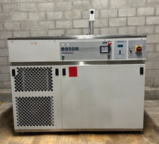 Branson b950r automatic for sale  New Hartford
