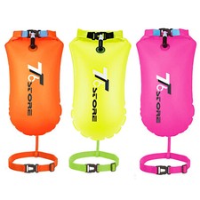 15l high visibility for sale  Rowland Heights