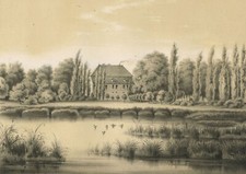 Klein plasten schloss gebraucht kaufen Klein plasten schloss gebraucht kaufen  Leipzig