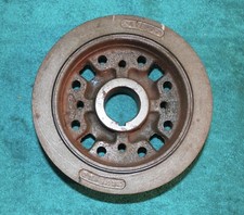 ford crankshaft 429 for sale ford crankshaft 429 for sale Vancouver