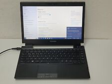 Toshiba portege 256gb gebraucht kaufen  Fellbach