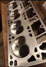 Lq4 ported cylinder for sale  Gothenburg