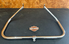 Oem harley davidson for sale  Red Oak