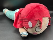 Love live pop gebraucht kaufen  Riedbach