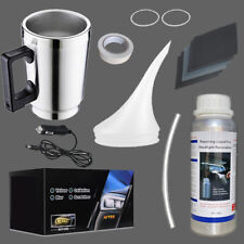 200ml profi scheinwerfer gebraucht kaufen  Bremen