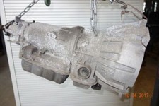 Getriebe bmw 3 gebraucht kaufen  Garching b.München