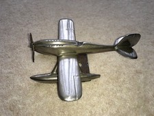 Rare c1929 vintage for sale  VERWOOD