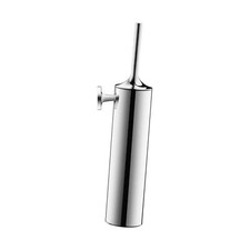 Duravit starck toilettenbürst gebraucht kaufen  Hamburg