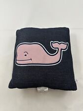 Vineyard vines throw for sale  Lake Oswego