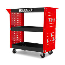 Troller carrello officina usato  Italia