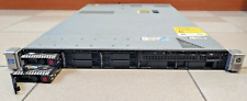 Server proliant dl360p usato  Cascina