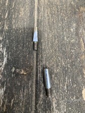 Pair cotter pins for sale  WETHERBY