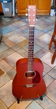 Martin d15 solid for sale  Lynn