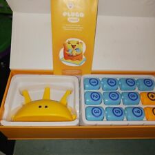 educational kids games kits for sale educational kids games kits for sale Bridgeport