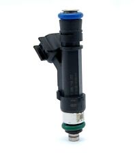 Fuel injector ford for sale  BOW STREET