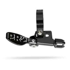 Pro comando reggisella usato  Montebello Vicentino