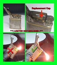 Repair cap vintage for sale  North Myrtle Beach