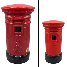 London keks nudel gebraucht kaufen  Witten