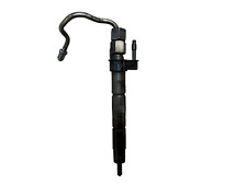 Injecteur bosch bmw d'occasion  Aix-en-Provence-