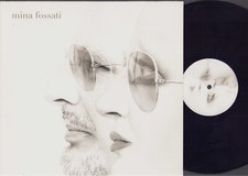 Mina fossati same usato  Grottaferrata