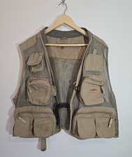 Redington fly fishing for sale  Vancouver