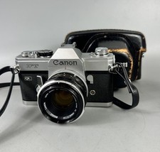 Canon 35mm film for sale  SCUNTHORPE