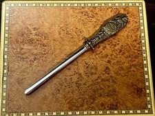 antique opener letter for sale  Hagerstown