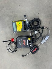 Vending machine card for sale  West Des Moines