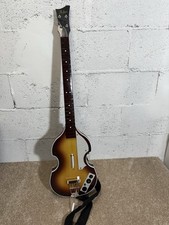 Guitar hero xbox for sale  Williamsport