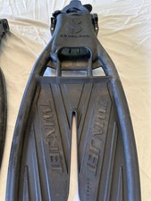 Twin jet max for sale  Geneva