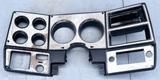 Oem dash gauge for sale  Olive Branch