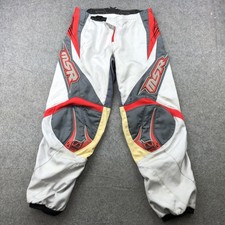 Msr axxis motocross for sale  Lexington