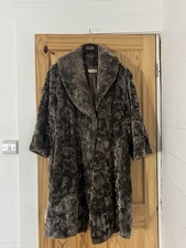 Vintage kaliko crushed for sale Vintage kaliko crushed for sale  SWANSEA