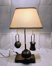 Rare vintage japanese for sale  Villa Park
