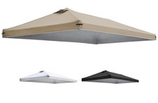 10x20 canopy replacement for sale  Ashford
