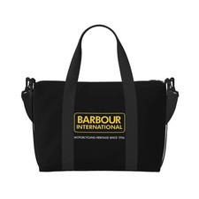barbour borse usato  Zola Predosa