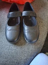 Ladies comfort shoes for sale  NORWICH