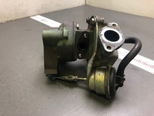 73501343 3 cdti gebraucht kaufen  Großwallstadt