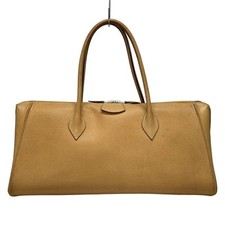 Auth hermes paris d'occasion  Expédié en Belgium