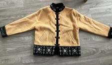 icelandic design for sale icelandic design for sale Spokane