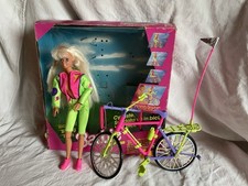 90er bicyclin biking gebraucht kaufen  Katzenelnbogen