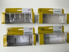 Roco herpa konvolut gebraucht kaufen  Hannover