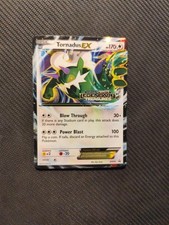 Pokemon blackwhite legendary usato  Torino