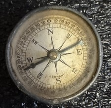 Vintage small german for sale  Portsmouth